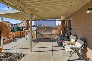 681 West 1200 North, Brigham City, UT 84302 - Photo 35