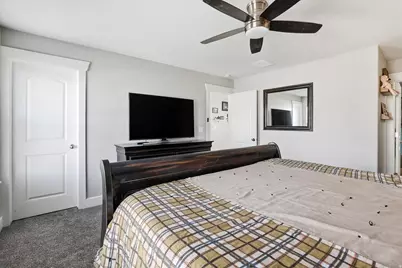 681 W 1200 N, Brigham City, UT 84302 - Photo 23