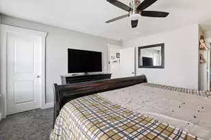 681 West 1200 North, Brigham City, UT 84302 - Photo 23