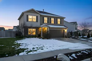 681 West 1200 North, Brigham City, UT 84302 - Photo 1