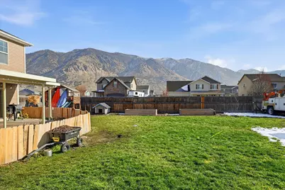 681 W 1200 N, Brigham City, UT 84302 - Photo 41