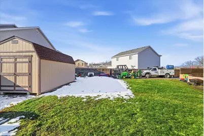 681 W 1200 N, Brigham City, UT 84302 - Photo 39