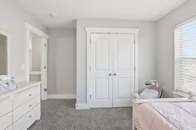 681 W 1200 N, Brigham City, UT 84302 - Photo 31