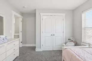 681 West 1200 North, Brigham City, UT 84302 - Photo 31