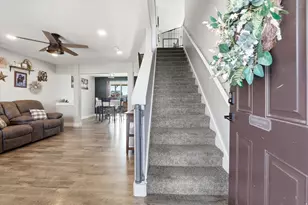 681 West 1200 North, Brigham City, UT 84302 - Photo 3