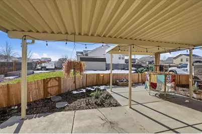 681 W 1200 N, Brigham City, UT 84302 - Photo 33