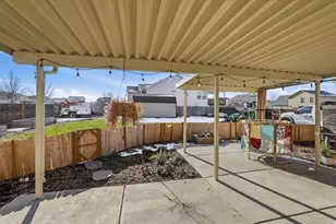 681 West 1200 North, Brigham City, UT 84302 - Photo 33