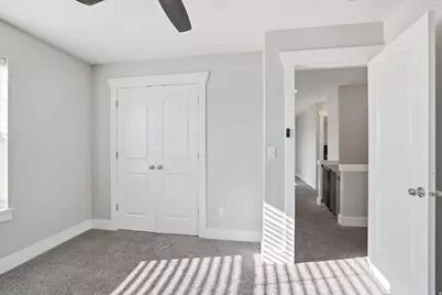 681 W 1200 N, Brigham City, UT 84302 - Photo 29