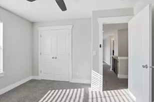 681 West 1200 North, Brigham City, UT 84302 - Photo 29