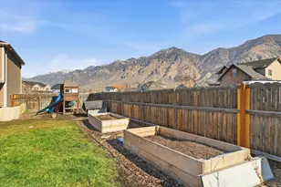 681 West 1200 North, Brigham City, UT 84302 - Photo 37