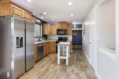 681 W 1200 N, Brigham City, UT 84302 - Photo 9