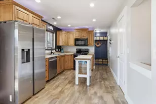 681 West 1200 North, Brigham City, UT 84302 - Photo 9