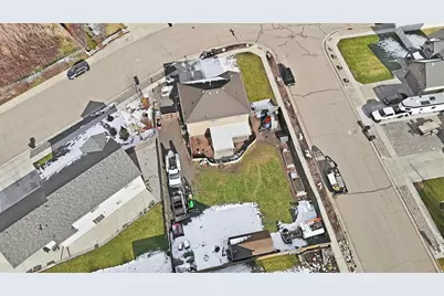 681 W 1200 N, Brigham City, UT 84302 - Photo 47