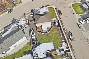 681 West 1200 North, Brigham City, UT 84302 - Photo 47