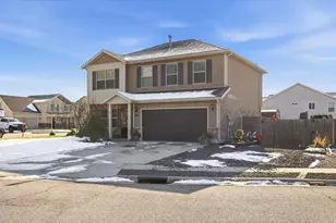 681 West 1200 North, Brigham City, UT 84302 - Photo 43