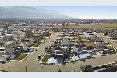 681 W 1200 N, Brigham City, UT 84302 - Photo 45