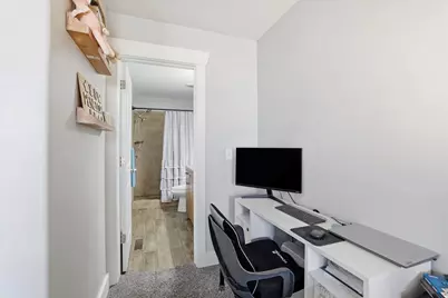 681 W 1200 N, Brigham City, UT 84302 - Photo 25