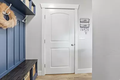 681 W 1200 N, Brigham City, UT 84302 - Photo 19