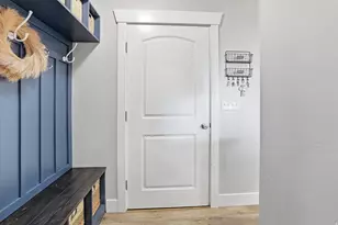 681 West 1200 North, Brigham City, UT 84302 - Photo 19