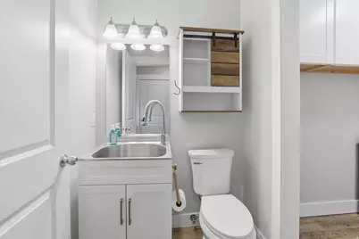 681 W 1200 N, Brigham City, UT 84302 - Photo 17