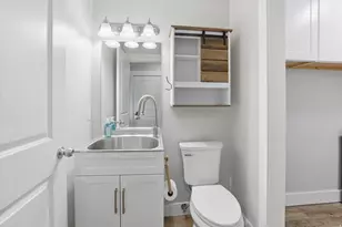 681 West 1200 North, Brigham City, UT 84302 - Photo 17