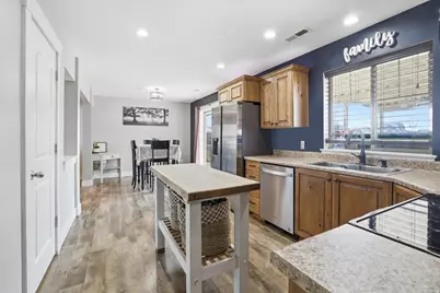 681 W 1200 N, Brigham City, UT 84302 - Photo 15