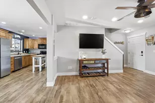 681 West 1200 North, Brigham City, UT 84302 - Photo 5