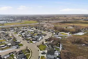 681 West 1200 North, Brigham City, UT 84302 - Photo 49