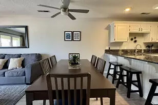 1845 W Canyon View Dr, Saint George, UT 84770 - Photo 5