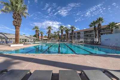 1845 W Canyon View Dr #1426, Saint George, UT 84770 - Photo 23