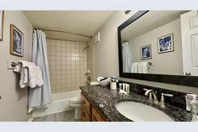 1845 W Canyon View Dr #1426, Saint George, UT 84770 - Photo 15