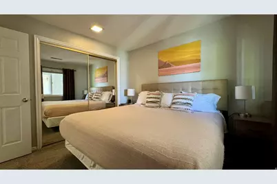 1845 W Canyon View Dr #1426, Saint George, UT 84770 - Photo 13