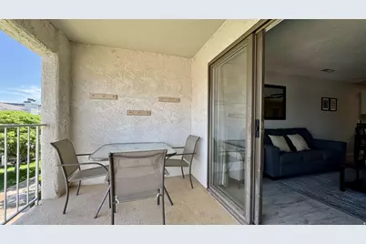 1845 W Canyon View Dr #1426, Saint George, UT 84770 - Photo 17