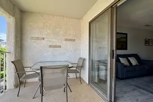 1845 W Canyon View Dr, Saint George, UT 84770 - Photo 17