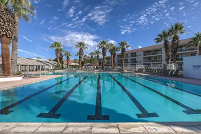 1845 W Canyon View Dr #1426, Saint George, UT 84770 - Photo 29