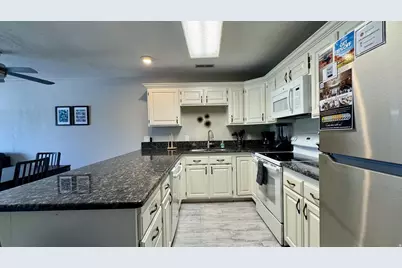 1845 W Canyon View Dr #1426, Saint George, UT 84770 - Photo 7