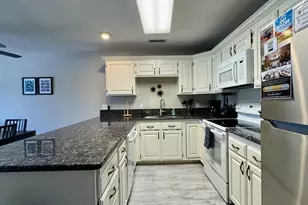 1845 W Canyon View Dr, Saint George, UT 84770 - Photo 7