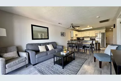 1845 W Canyon View Dr #1426, Saint George, UT 84770 - Photo 3