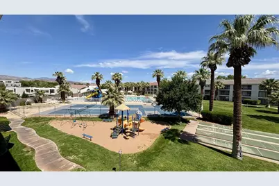 1845 W Canyon View Dr #1426, Saint George, UT 84770 - Photo 19