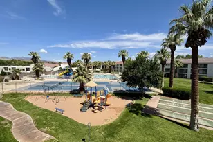 1845 W Canyon View Dr, Saint George, UT 84770 - Photo 19