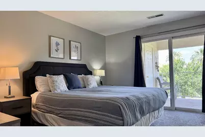 1845 W Canyon View Dr #1426, Saint George, UT 84770 - Photo 9