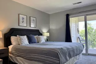 1845 W Canyon View Dr, Saint George, UT 84770 - Photo 9