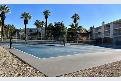 1845 W Canyon View Dr #1426, Saint George, UT 84770 - Photo 35