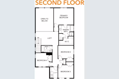 3982 W 950 N #459, Lehi, UT 84048 - Photo 3