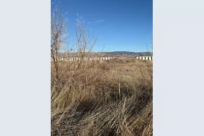 114 W 1500 N #3, Vernal, UT 84078 - Photo 3