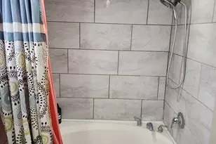 244 E Crescent Park Way, Sandy, UT 84070 - Photo 11