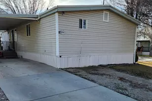 244 E Crescent Park Way, Sandy, UT 84070 - Photo 17