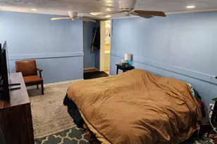 244 E Crescent Park Way, Sandy, UT 84070 - Photo 7