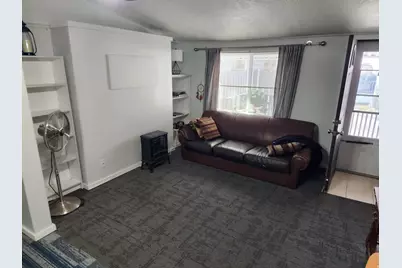 244 E Crescent Park Way #206, Sandy, UT 84070 - Photo 5