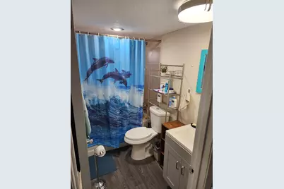 244 E Crescent Park Way #206, Sandy, UT 84070 - Photo 13